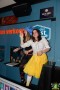 Thumbs/tn_Wagenmakersbal 2019 309.jpg